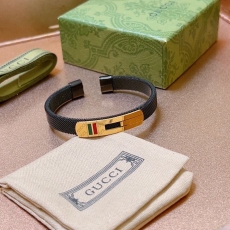 Gucci Bracelets